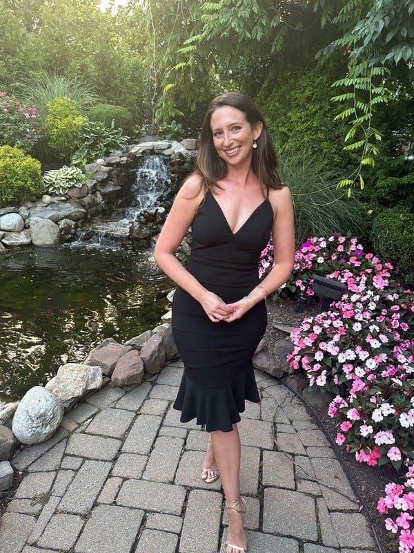 cc6b25d8a7a4bcc28673e1185b07e841